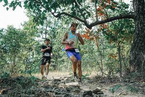 BIB: 
                            <button type="button" onclick="openModal(26083893)" class="btn btn-primary btn-sm float-right btn-popup" data-toggle="modal" data-target=".modal-high-quality">
                        <i class="fas fa-shopping-cart"></i> Add to Cart
                    </button>
                                            <button type="button" onclick="isThisMe(26083893, true)" class="btn btn-success btn-sm float-right btn-popup btn-isme hidden" data-toggle="tooltip" data-placement="bottom" title="นี่คือรูปของคุณใช่ไหม คลิกที่นี่เพื่อเอาเข้าอัลบั้ม">
                        <i class="fas fa-plus"></i> Add to album
                    </button>
                    <button type="button" onclick="isThisMe(26083893, false)" class="btn btn-warning btn-sm float-right btn-popup btn-isnotme hidden">
                        <i class="fas fa-ban"></i> Remove from album
                    </button>